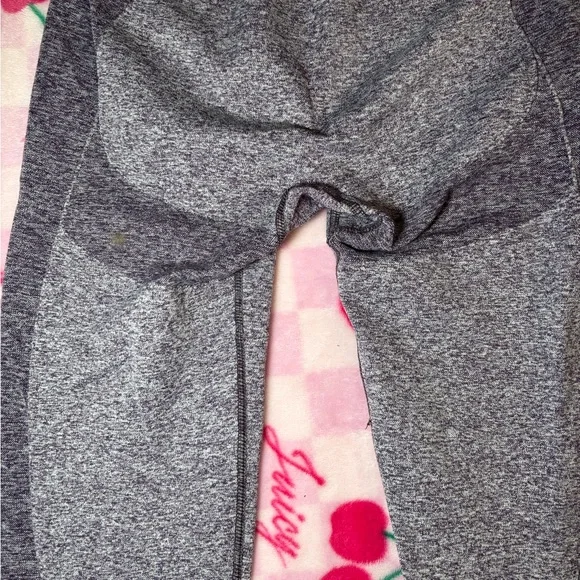 Gymshark Leggings - Picture 7 of 8